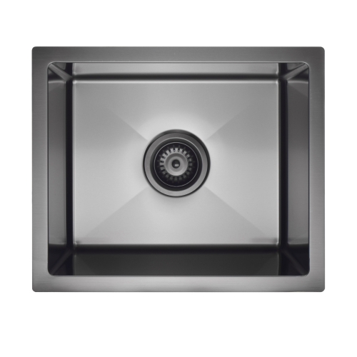 Black Sink 1815
